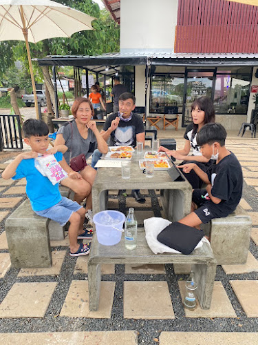 Opinii despre Snack Sho Coffee în อำเภอเมือง - การบริการอาหารและที่พัก