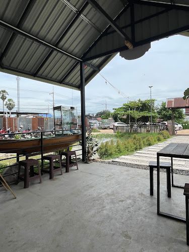 เตี๋ยวบ้านนอก โคราช - อำเภอเมืองนครราชสีมา