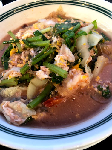 เมอร์ลินการ์เด้น - อำเภอเมืองภูเก็ต