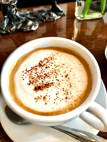 Opinii despre SAFE HOUSE CAFE în อำเภอหาดใหญ่ - การบริการอาหารและที่พัก