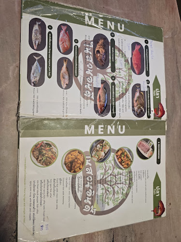 Opinii despre ในสวนอินดี้ Seafood în Mueang - การบริการอาหารและที่พัก
