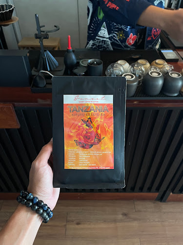 181 ตำบล รอบเมือง อำเภอเมืองร้อยเอ็ด ร้อยเอ็ด 45000