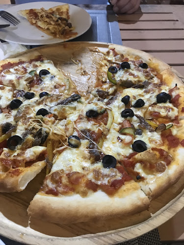 144 Karon Rd, ตำบล กะรน อำเภอเมืองภูเก็ต ภูเก็ต 83100