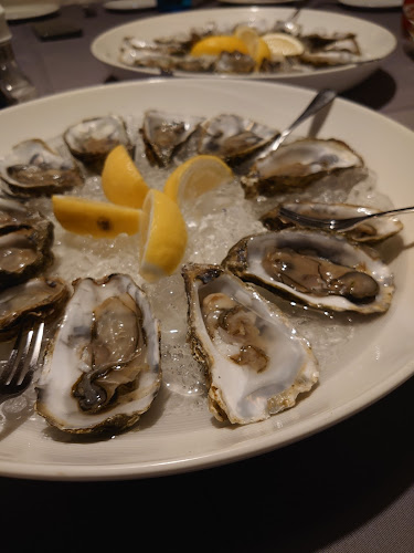 21 14 ถนนลากูน ตำบลเชิงทะเล อำเภอถลาง ภูเก็ต 83110