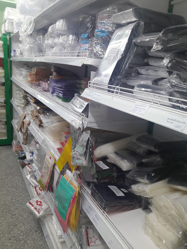 R79C+89G, Pra Ong Dam 4 Alley, ตำบล ในเมือง อำเภอเมืองพิษณุโลก พิษณุโลก 65000