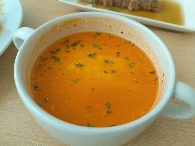 ซอย สามัคคี 53 ท่าทราย อำเภอเมืองนนทบุรี นนทบุรี 11000