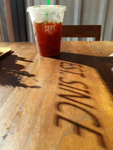 93 ถนน จักรี ตำบลในเมือง อำเภอเมืองนครราชสีมา นครราชสีมา 30000