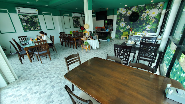 เจริญสุข -Jaroensuk