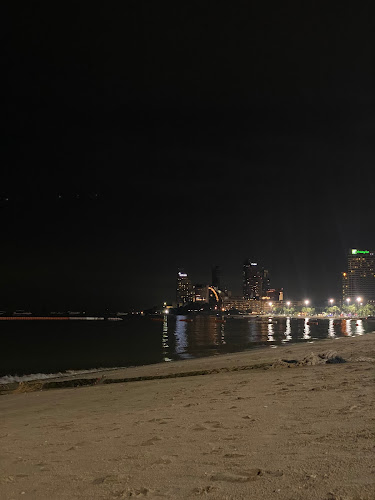 Red Cat Bar - การบริการอาหารและที่พัก