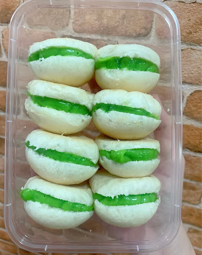 53 ถ. สุขุมวิท ตำบลทุ่งสุขลา อำเภอศรีราชา ชลบุรี 20230