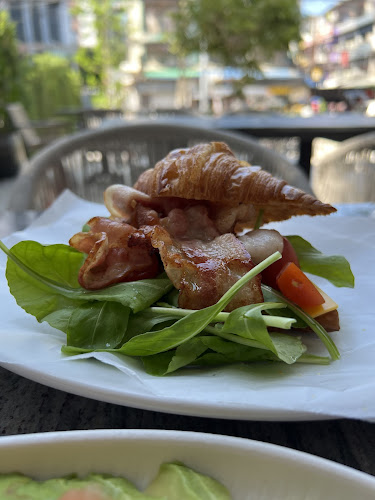 WVRQ+M6C ถ. พัทยาสายสอง เมืองพัทยา อำเภอบางละมุง ชลบุรี 20150