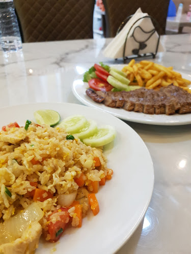 231, 14-15 ถ. พัทยาใต้ เมืองพัทยา อำเภอบางละมุง ชลบุรี 20150