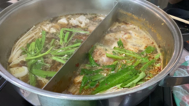 340/6 suriyard, อุบลราชธานี 34000