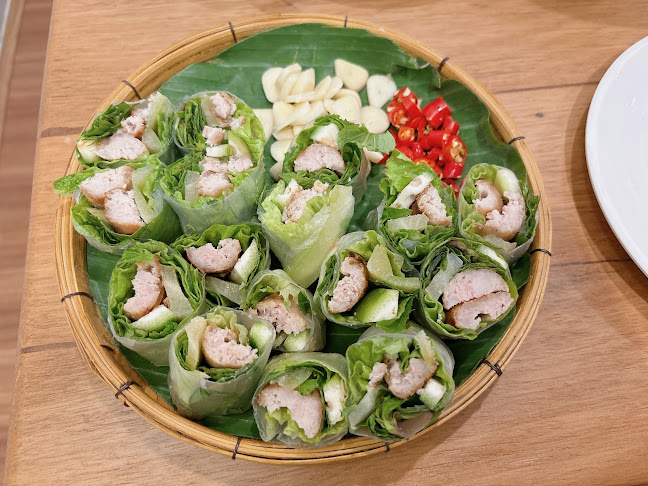 257 ถนน พรหมราช อำเภอเมืองอุบลราชธานี อุบลราชธานี 34000