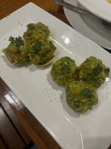 Opinii despre N1 Cafe' & Green în อำเภอเมืองภูเก็ต - การบริการอาหารและที่พัก