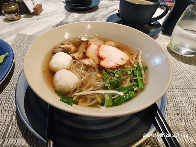 Comentarii opinii despre Pinto Restaurant