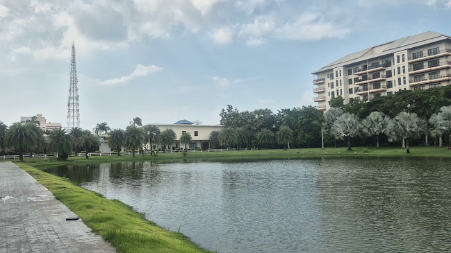 PINTOO HUB ปิ่นโต ฮับ