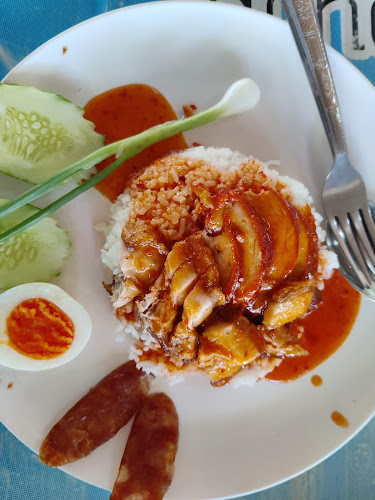 131/1, ถ.พระเจ้าตากสิน, ต อำเภอเมืองระยอง 21000