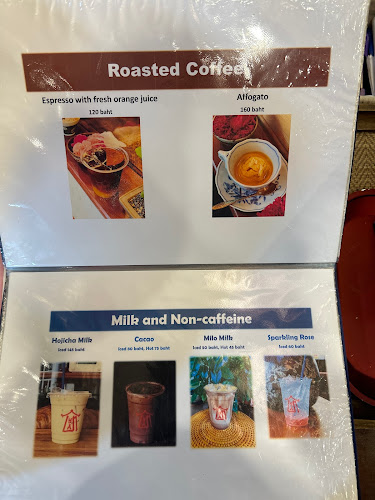 14 ถนน ละม้ายสงเคราะห์ ตำบล หาดใหญ่ อำเภอหาดใหญ่ สงขลา 90110