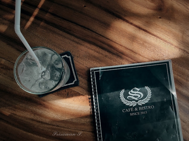 Comentarii opinii despre S Cafe & Bistro