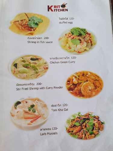 WVQR+58M ซอย พัทยากลาง 12 เมืองพัทยา อำเภอบางละมุง ชลบุรี 20150