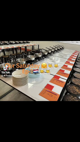 Opinii despre ร้านอาหาร และโรงเรียนสอนทำอาหารไทย ปุ้ม în อำเภอกะทู้ - การบริการอาหารและที่พัก