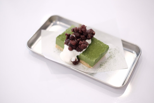 593 ถนนจอมสุรางค์ยาตร ในเมือง เมือง นครราชสีมา 30000