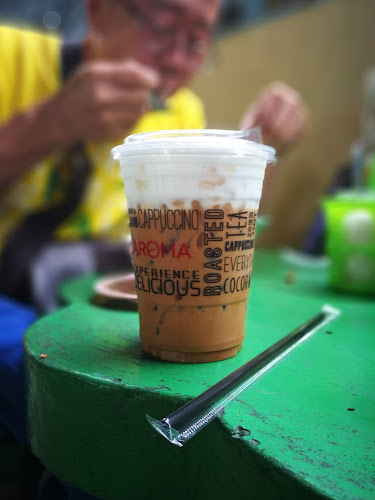 529 ถ. สวรรค์วิถี ต.นครสวรรค์ตก อำเภอเมืองนครสวรรค์ นครสวรรค์ 60000