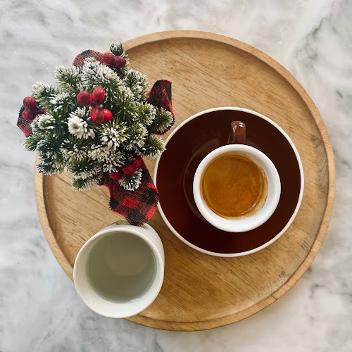 Comentarii opinii despre HANA