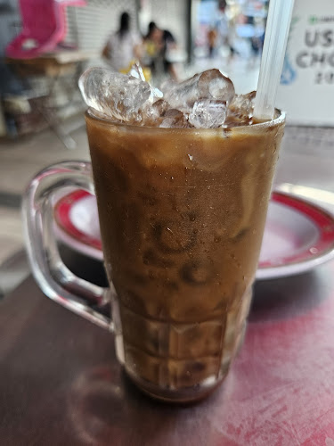 68 ถ.ธรรมนูญวิถี ตำบล หาดใหญ่ อำเภอหาดใหญ่ สงขลา 90110