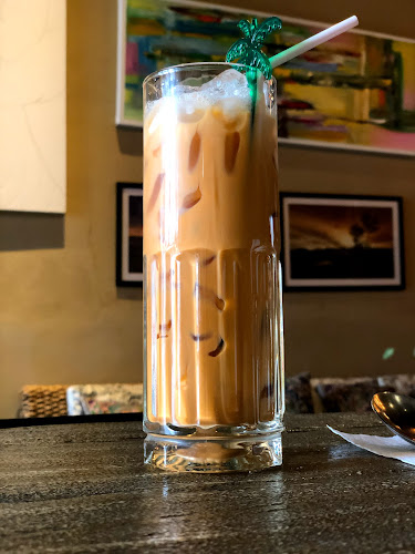 39, 23 ซอย ไสยวน ตำบล ราไวย์ Town, ภูเก็ต 83130