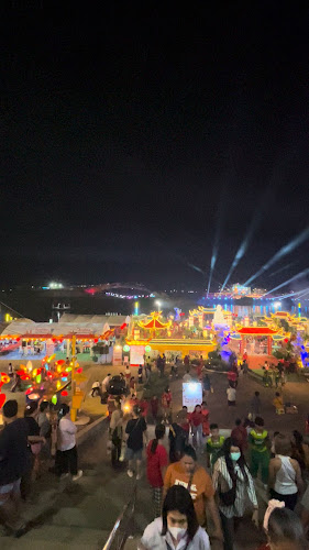 38 40 อรรถกวี ตำบลตะเคียนเลื่อน อำเภอเมืองนครสวรรค์ นครสวรรค์ 60000