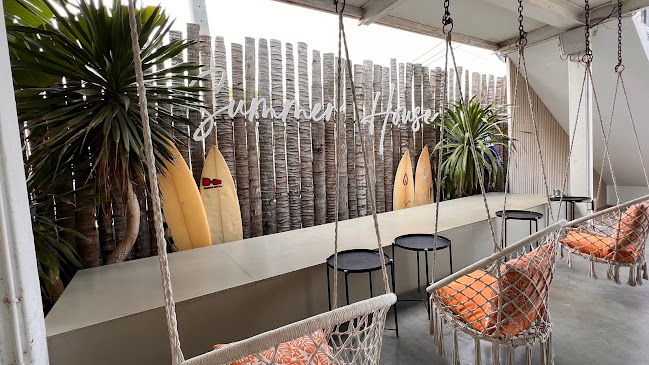 237 ถ. จอมเทียนสายหนึ่ง เมืองพัทยา อำเภอสัตหีบ ชลบุรี 20150