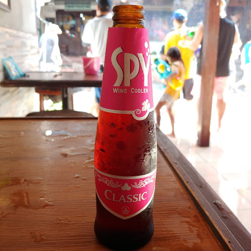 1, 7P42WVPM+HWC 94 ซ. พัทยา 7 เมืองพัทยา อำเภอบางละมุง ชลบุรี 20150