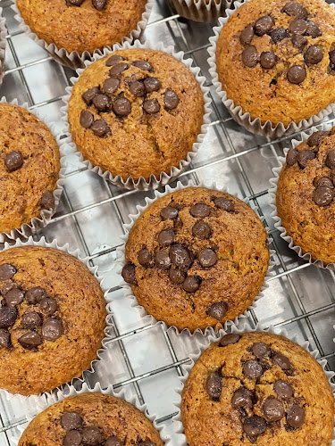 Boombrewbar - อำเภอปากเกร็ด