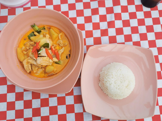 12 เลขที่ 78 ตำบล กมลา อำเภอกะทู้ ภูเก็ต 83150