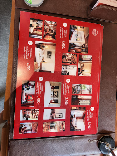 Comentarii opinii despre ชงดี By C.A.P