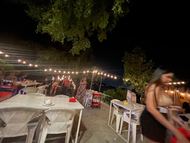 120/224 ม.8 ถ ติณสูลานนท์ ตำบล เขารูปช้าง อำเภอเมืองสงขลา สงขลา 90000