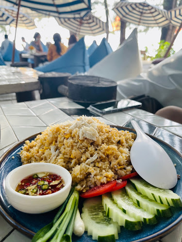 Comentarii opinii despre Cave Beach Club