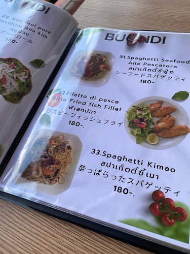 391/72 ทัพพระยา เมืองพัทยา อำเภอบางละมุง ชลบุรี 20150