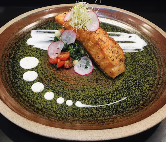 Opinii despre Kin Kub Chef în อำเภอเมืองภูเก็ต - การบริการอาหารและที่พัก