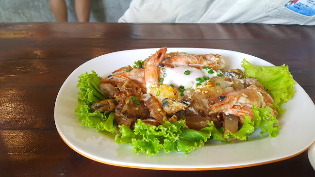 146 69 ซอย รุ่งเรือง ตำบลเชิงเนิน อำเภอเมืองระยอง ระยอง 21000