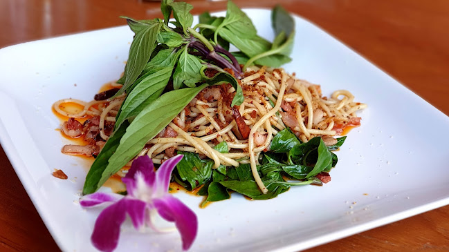 Rock S Presso Chanthaburi