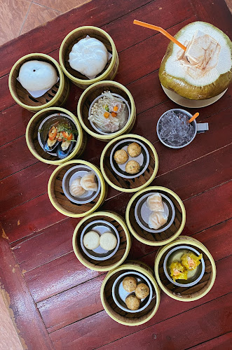 63 ถนน พิศิษฐ์กรณีย์ ตำบลป่าตอง อำเภอกะทู้ ภูเก็ต 83150