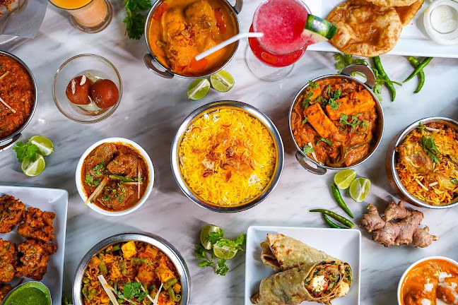 Next to Pizza Company, 218/2 ถนนเลียบชายหาด เมืองพัทยา อำเภอบางละมุง ชลบุรี 20260