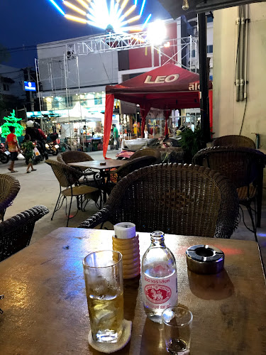 Soi 2 Arunothai เมืองพัทยา อำเภอบางละมุง ชลบุรี 20150