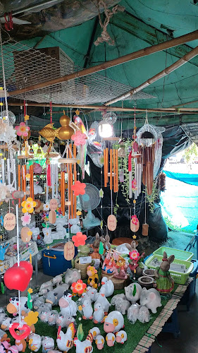 Comentarii opinii despre ตลาดประชารัฐ ค่ายจิรประวัติ