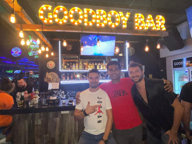 V7PW+H3H ตำบลป่าตอง อำเภอกะทู้ ภูเก็ต 83150