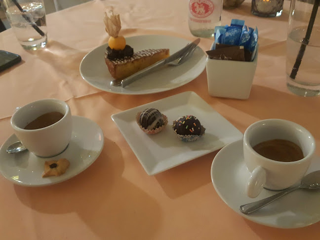 Bocconcino Phuket - อำเภอถลาง