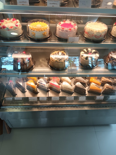 Little Home Ice cream & Bakery - อำเภอเมืองภูเก็ต